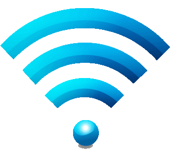 Mile High Networks LLC
